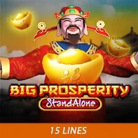 BRAVOBET77